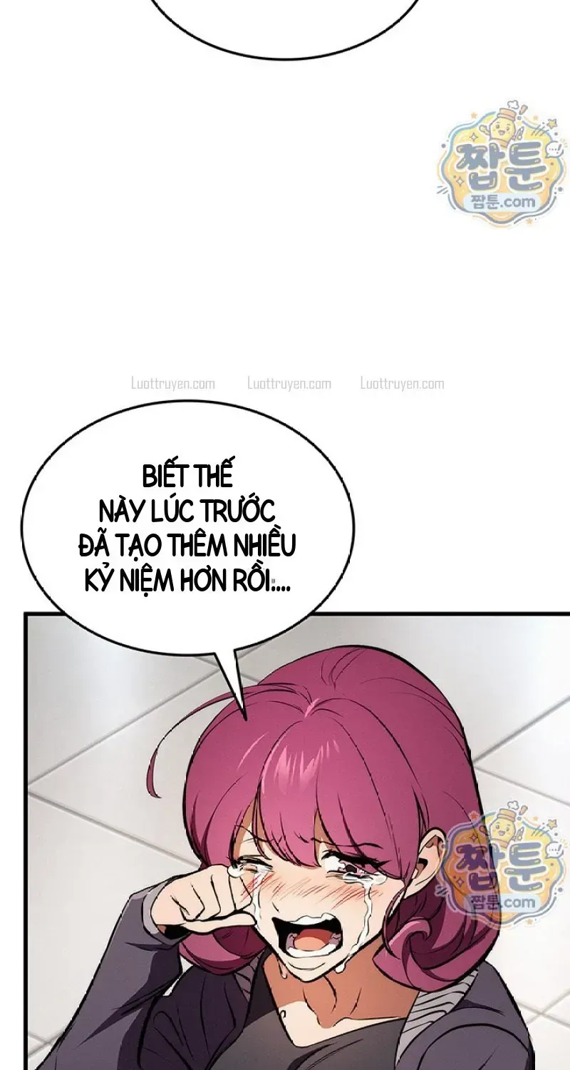 Chapter 258 - Trang 36