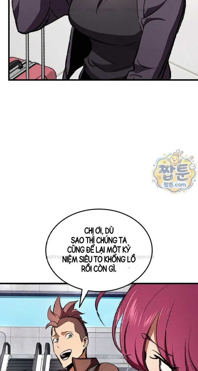 Chapter 258 - Trang 37
