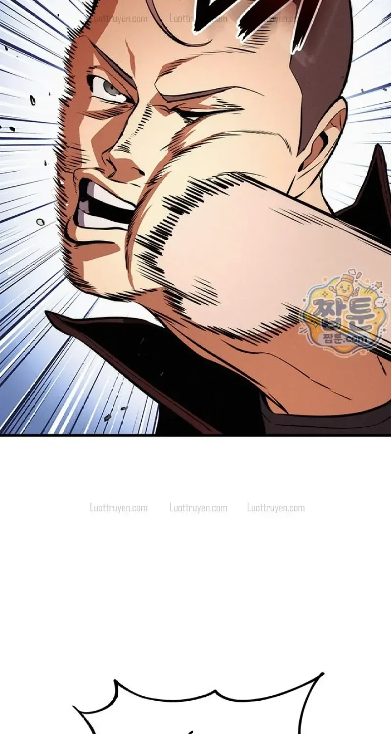 Chapter 258 - Trang 39