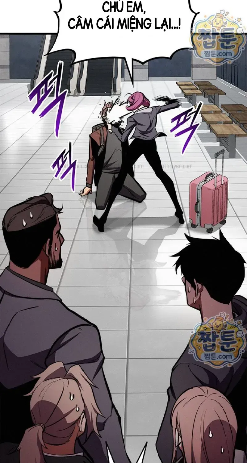Chapter 258 - Trang 40
