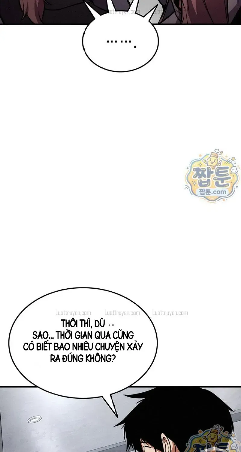 Chapter 258 - Trang 41