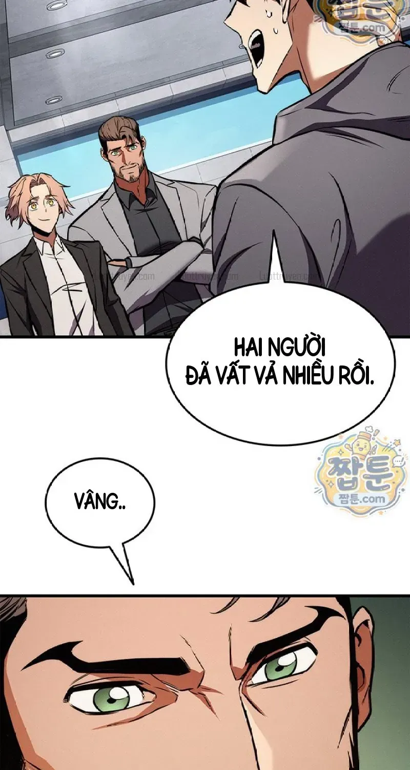 Chapter 258 - Trang 42
