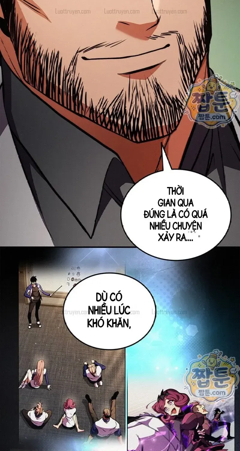 Chapter 258 - Trang 43