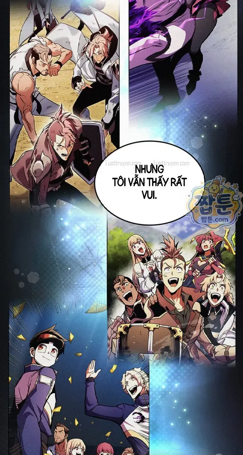 Chapter 258 - Trang 44