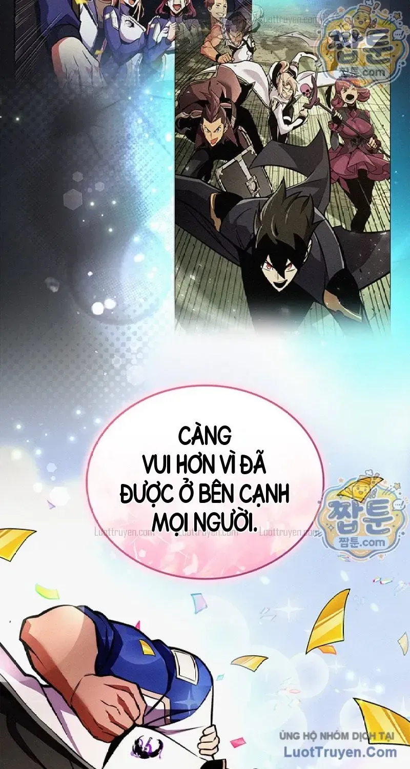 Chapter 258 - Trang 45