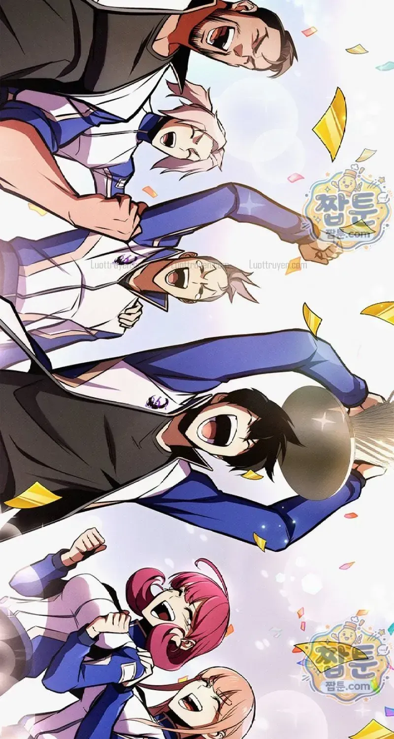 Chapter 258 - Trang 46