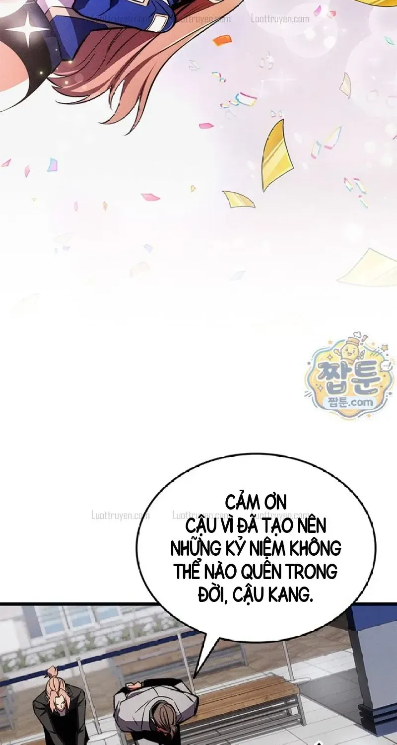 Chapter 258 - Trang 47