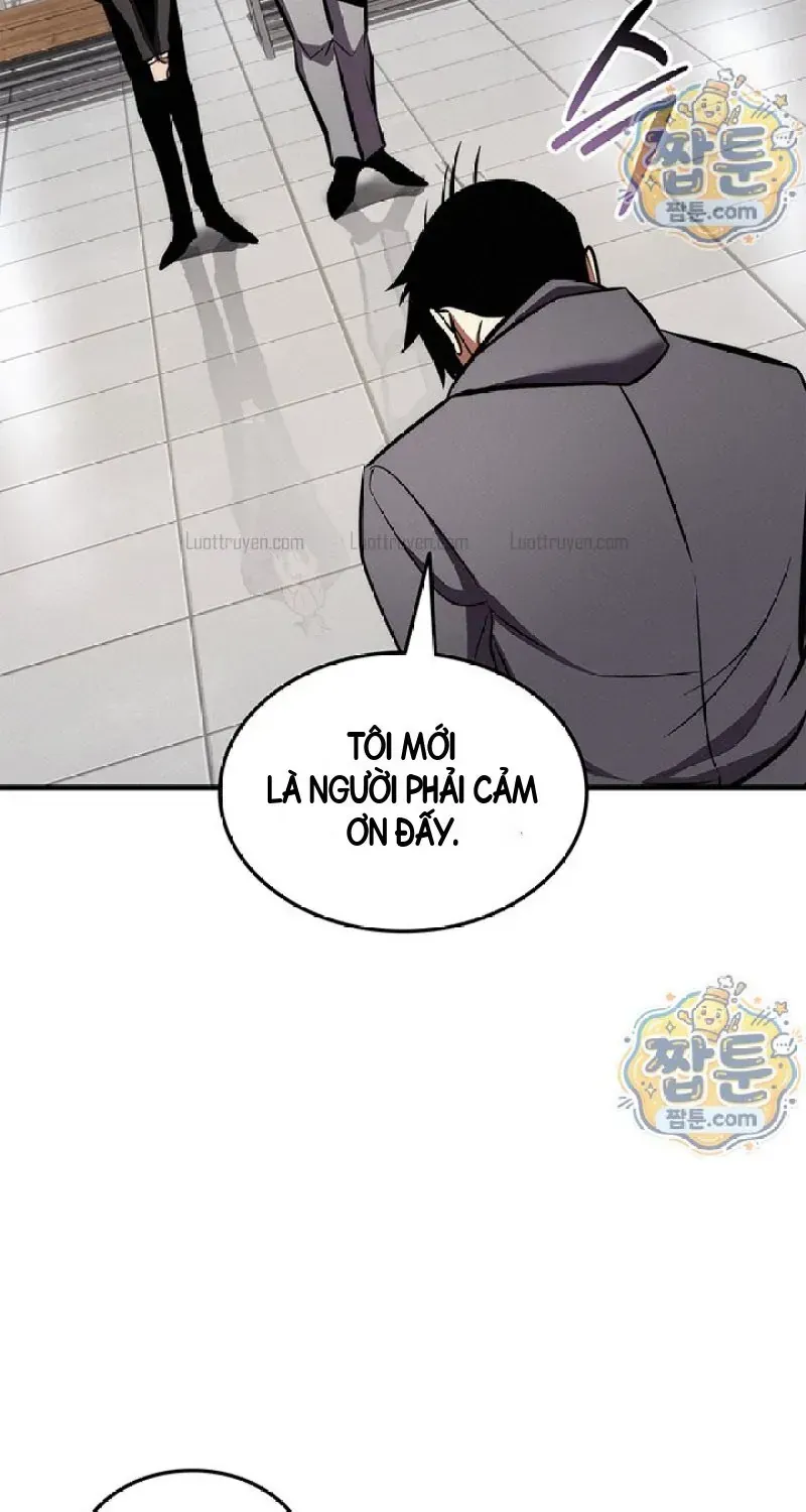 Chapter 258 - Trang 48