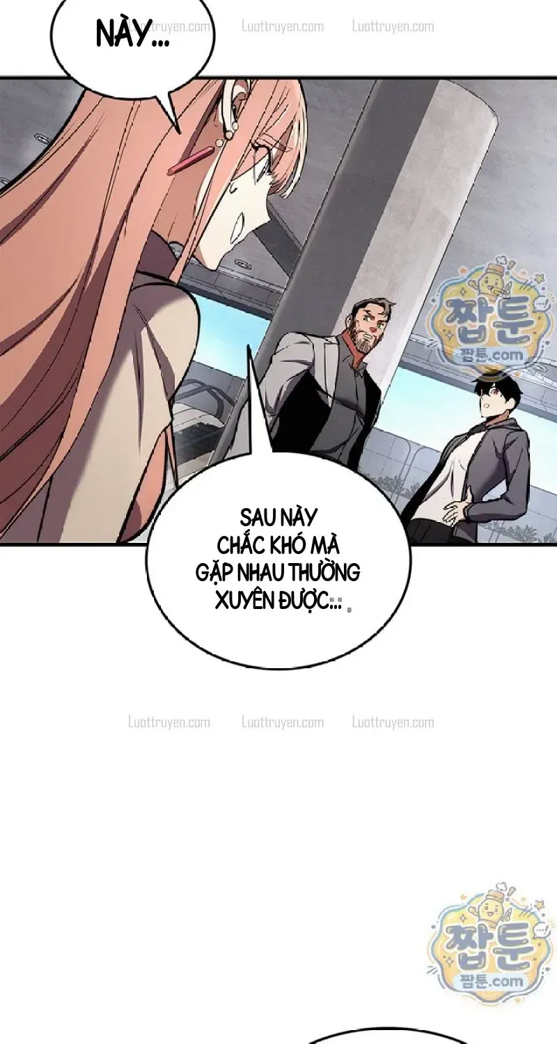 Chapter 258 - Trang 49