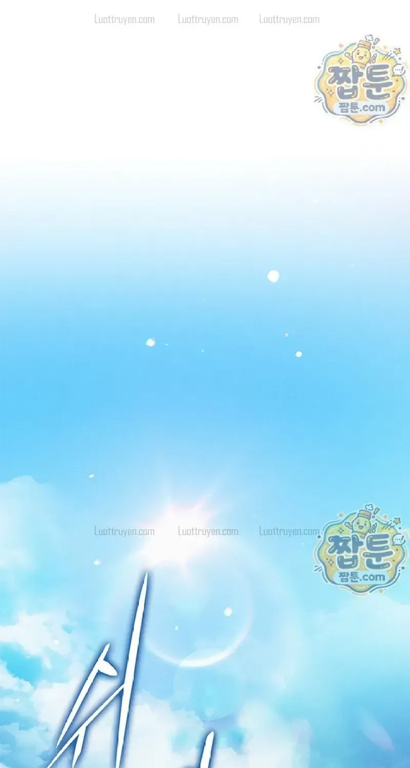 Chapter 258 - Trang 51