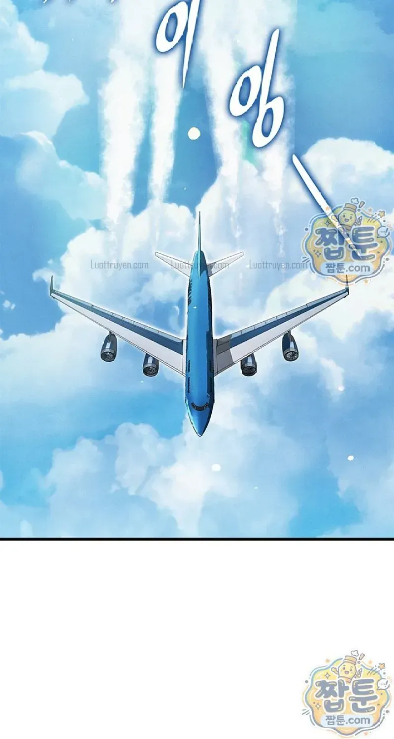 Chapter 258 - Trang 52