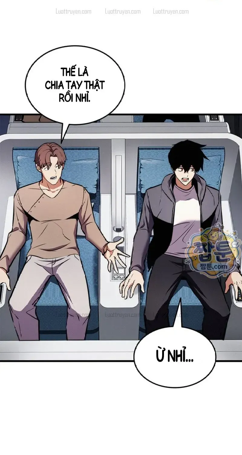 Chapter 258 - Trang 53