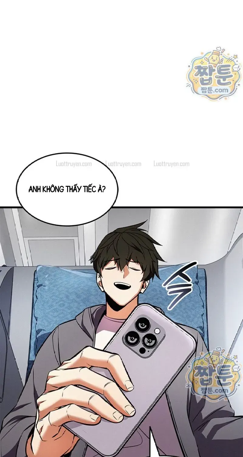 Chapter 258 - Trang 54