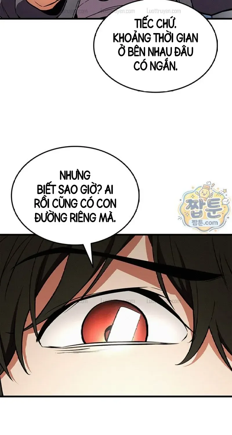 Chapter 258 - Trang 55