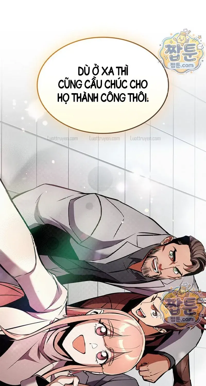 Chapter 258 - Trang 56
