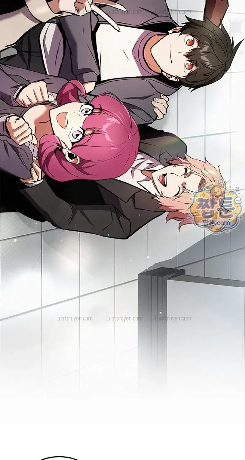 Chapter 258 - Trang 57