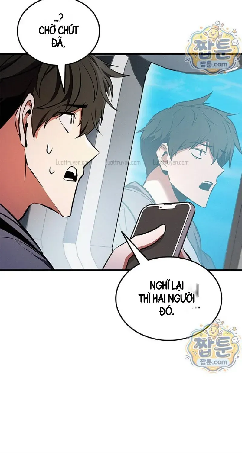 Chapter 258 - Trang 58