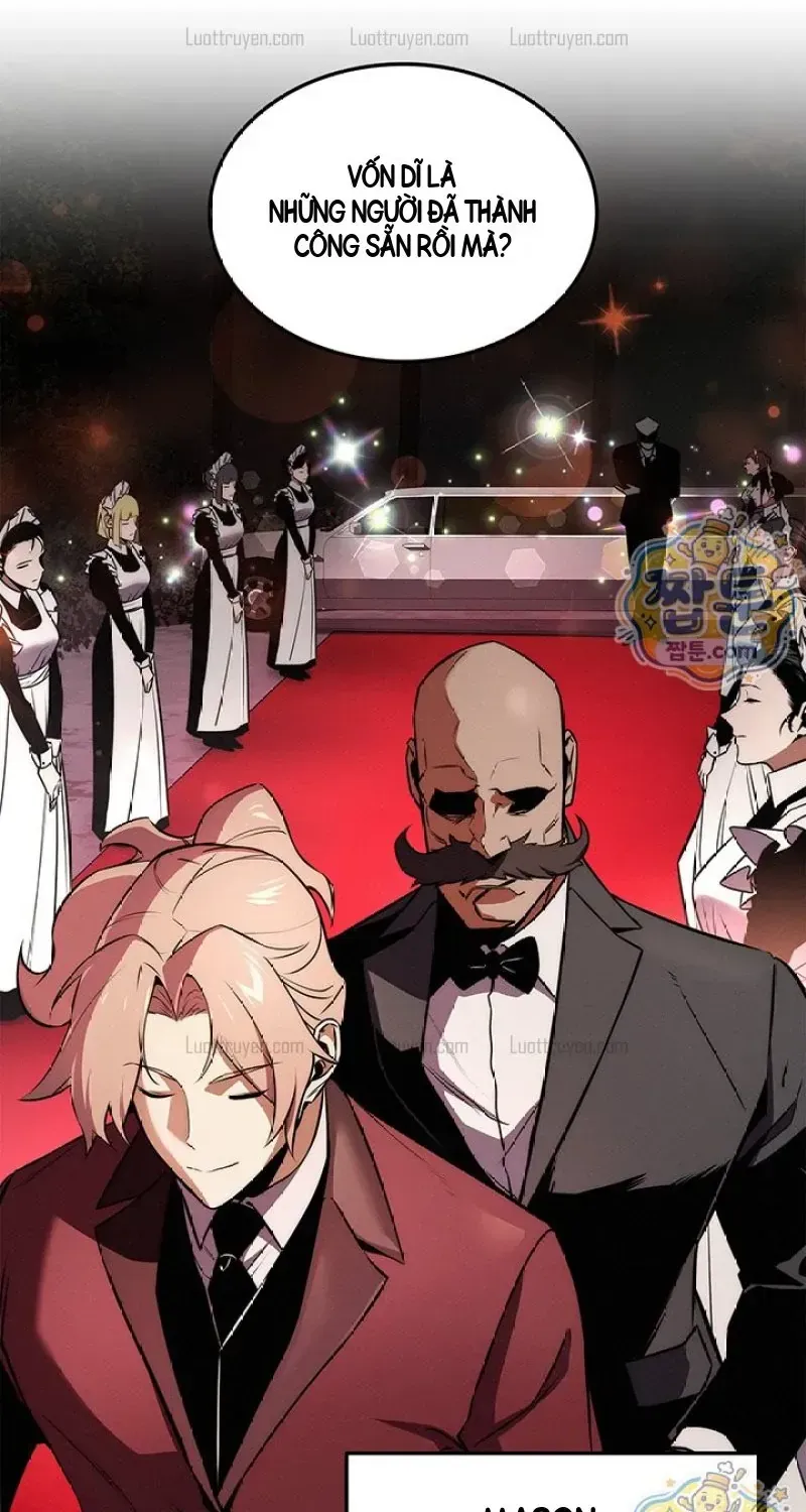 Chapter 258 - Trang 59