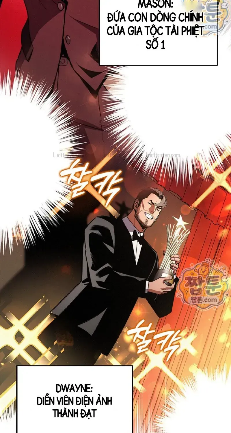 Chapter 258 - Trang 60