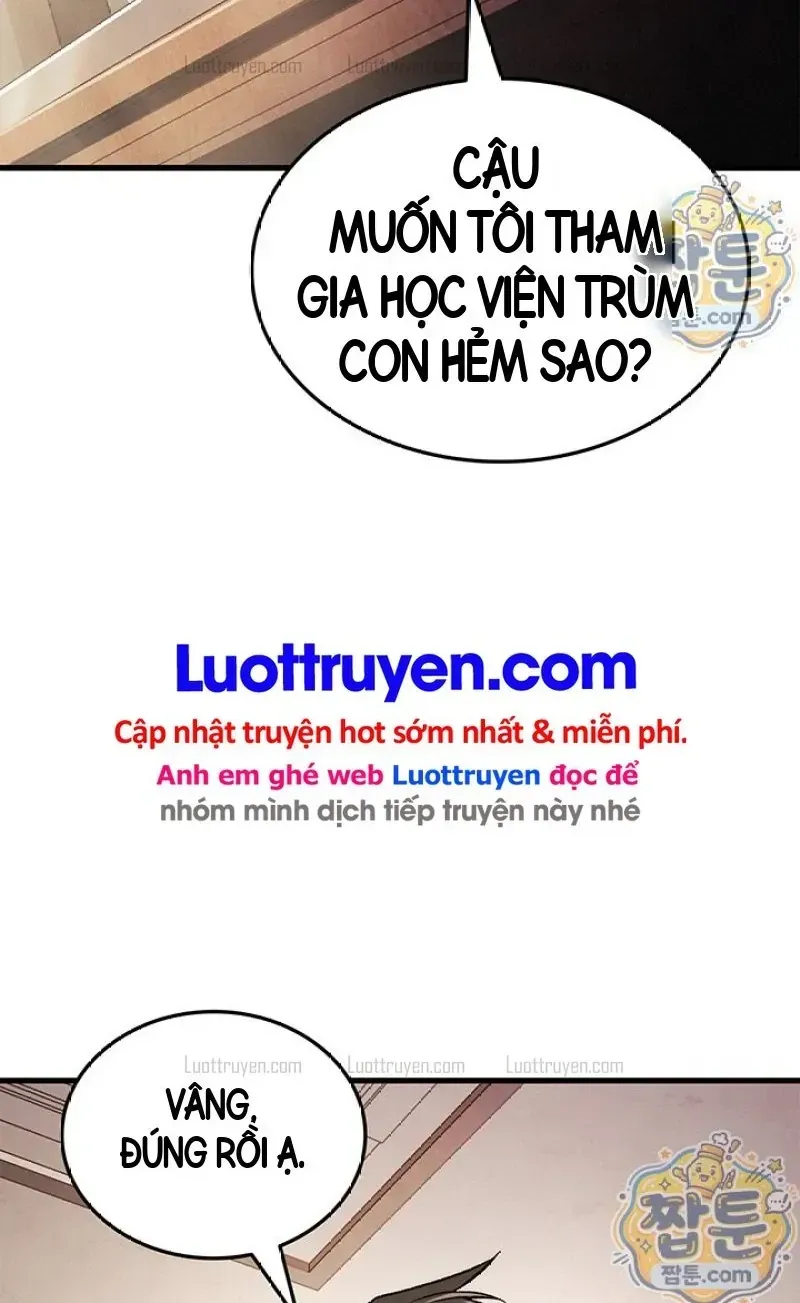 Chapter 258 - Trang 7