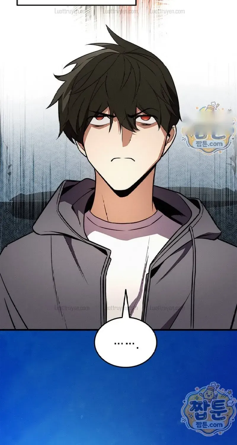 Chapter 258 - Trang 61