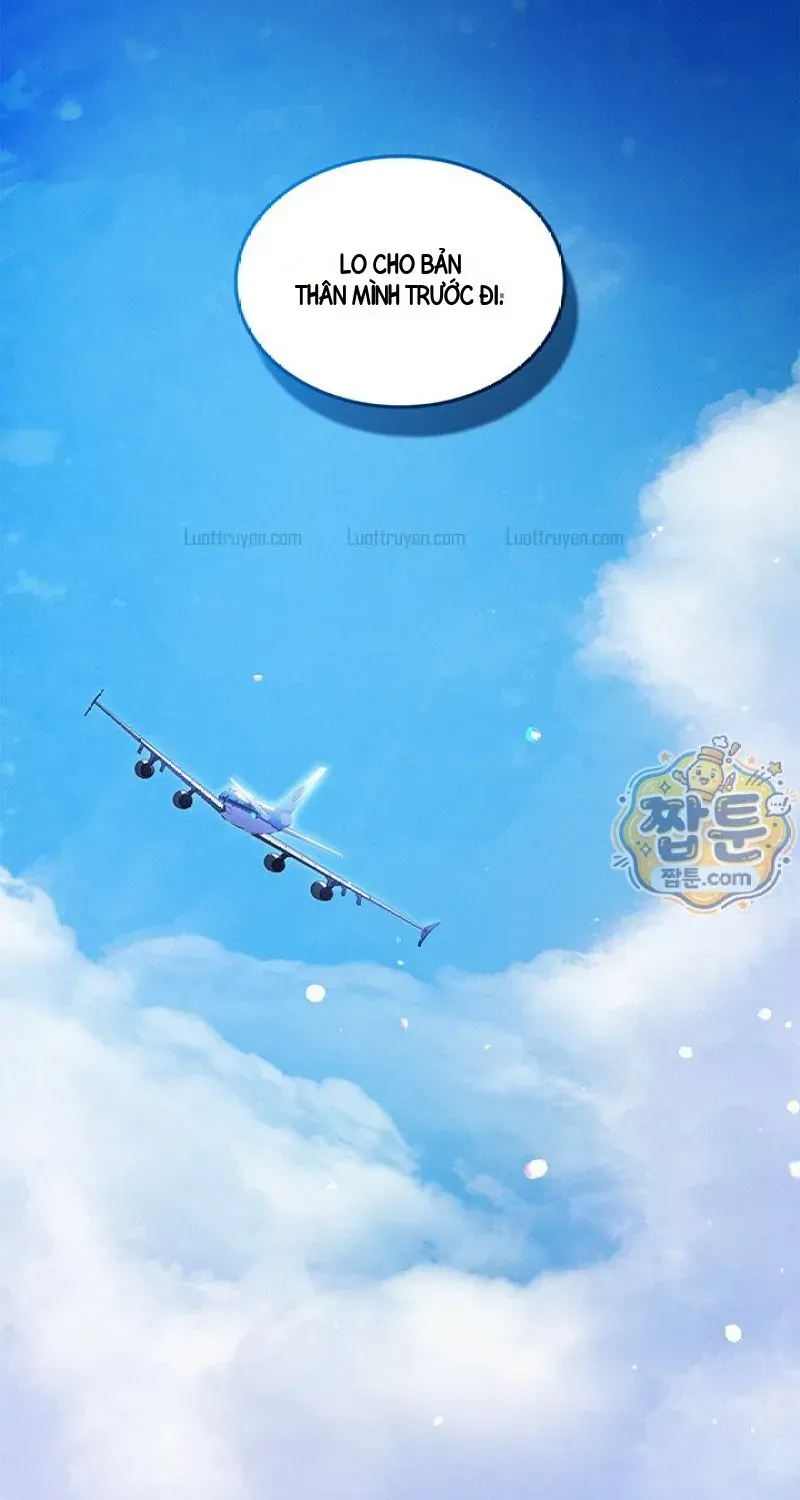 Chapter 258 - Trang 62