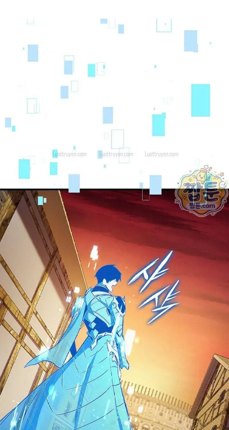 Chapter 258 - Trang 64