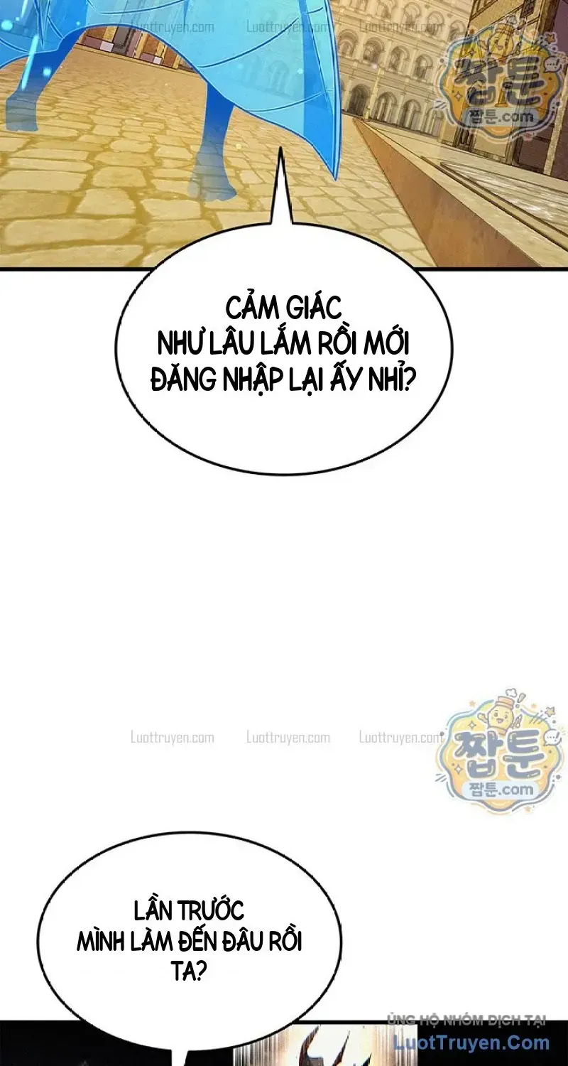 Chapter 258 - Trang 65