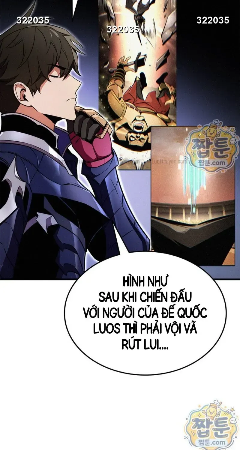 Chapter 258 - Trang 66