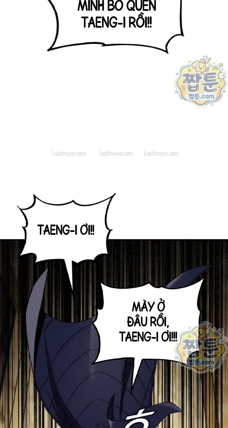 Chapter 258 - Trang 68
