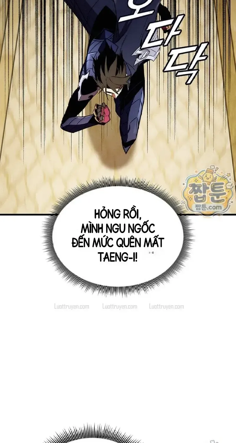Chapter 258 - Trang 69