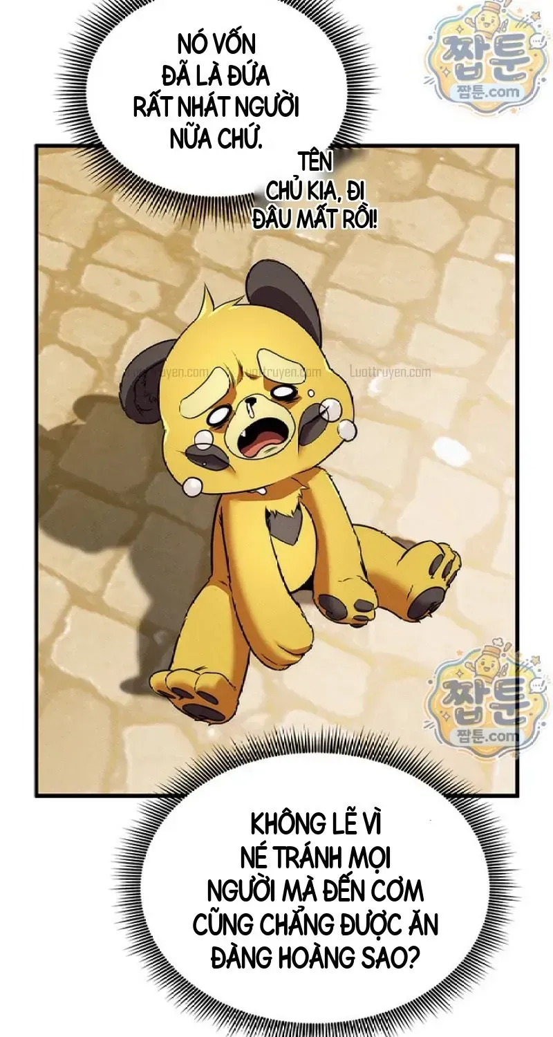 Chapter 258 - Trang 70