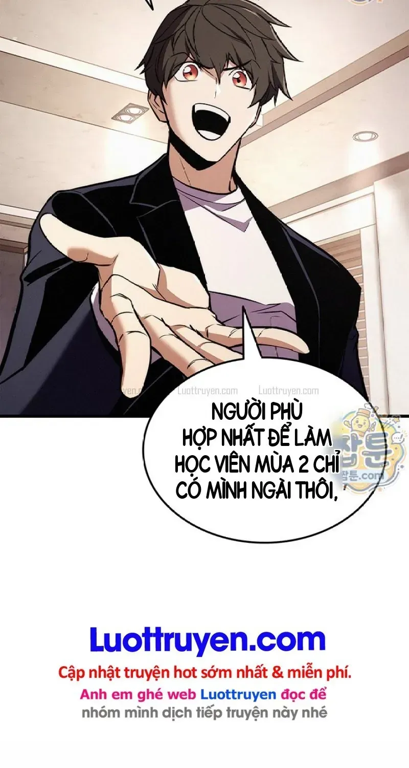 Chapter 258 - Trang 8