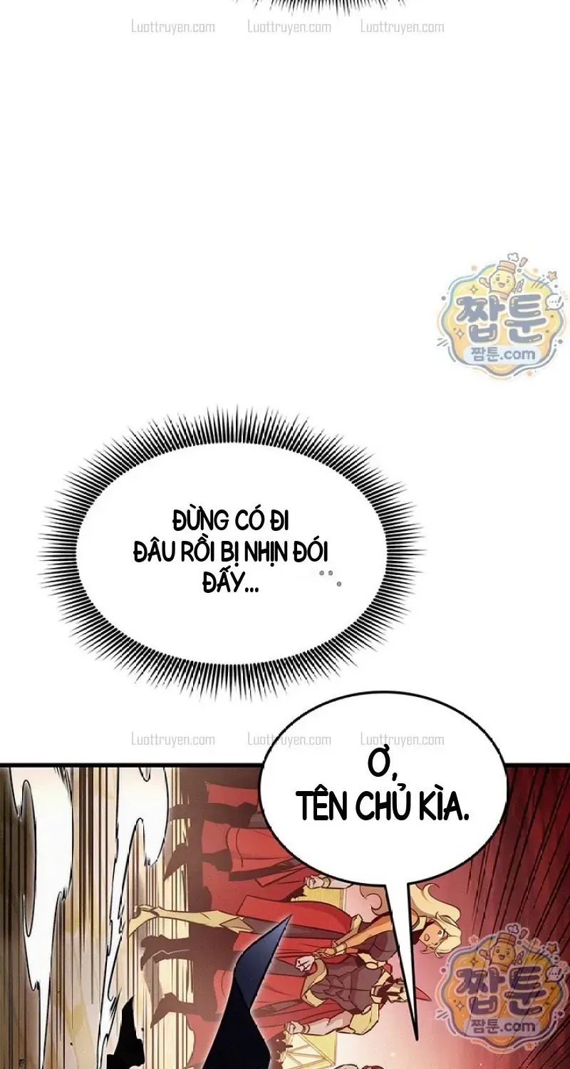 Chapter 258 - Trang 71
