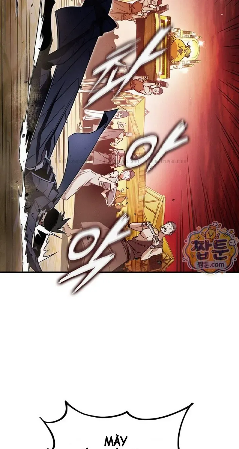 Chapter 258 - Trang 72