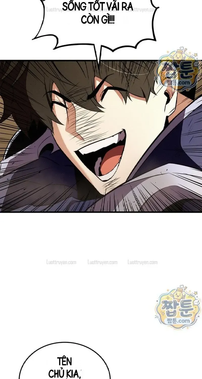 Chapter 258 - Trang 73