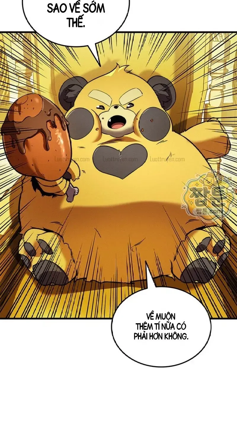 Chapter 258 - Trang 74