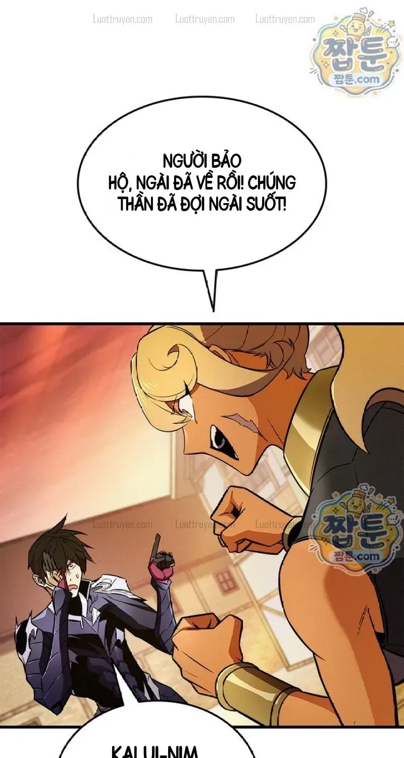 Chapter 258 - Trang 75