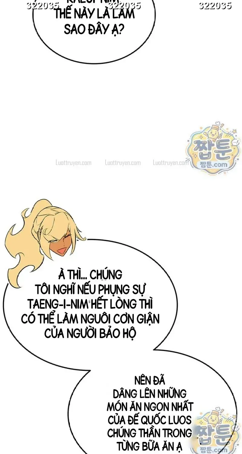 Chapter 258 - Trang 76