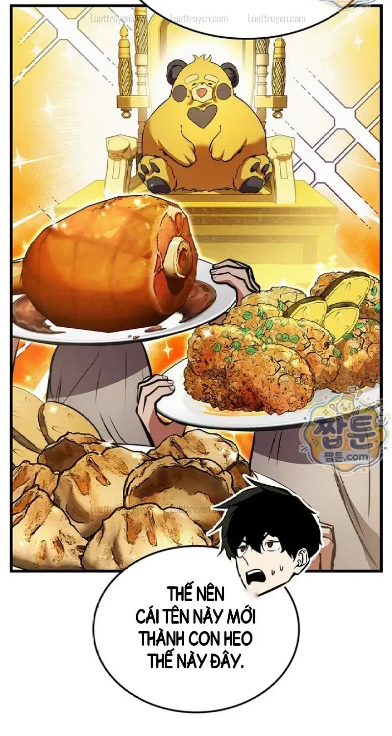 Chapter 258 - Trang 77