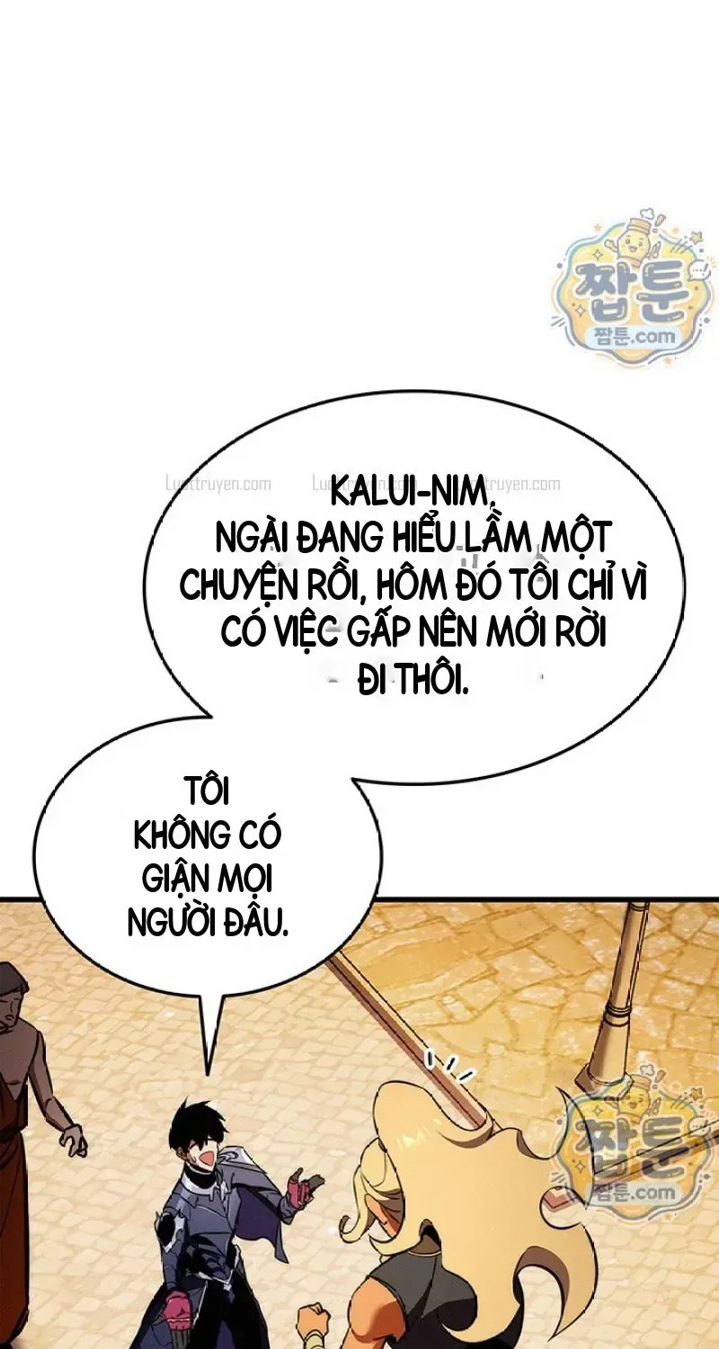 Chapter 258 - Trang 78