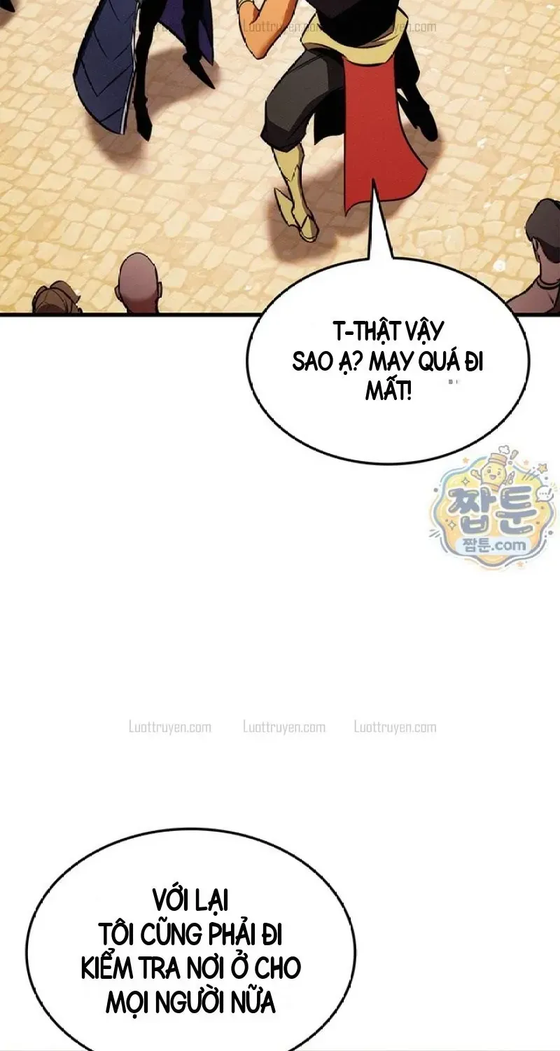Chapter 258 - Trang 79