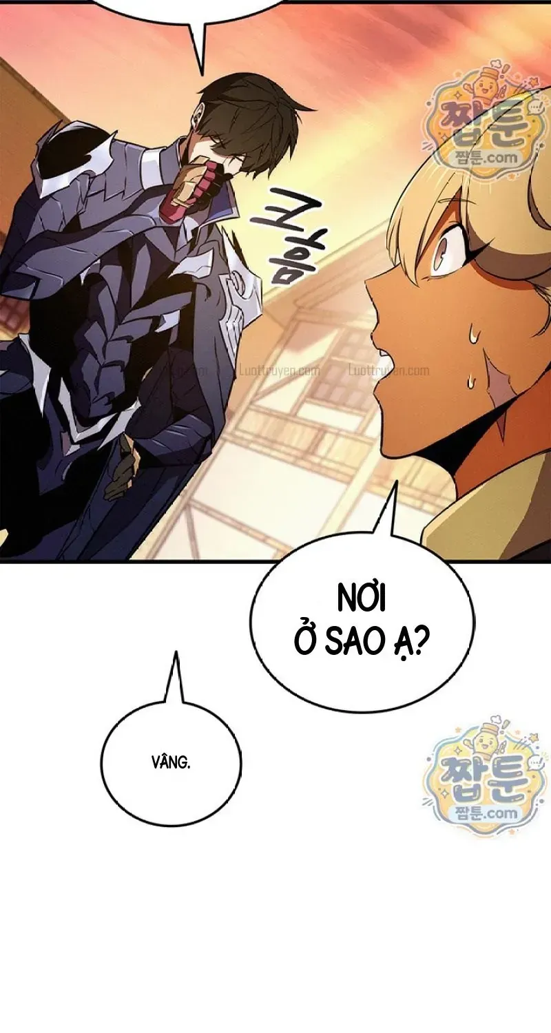 Chapter 258 - Trang 80