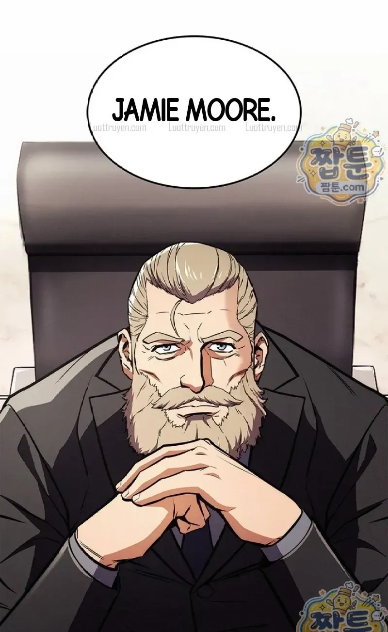 Chapter 258 - Trang 9