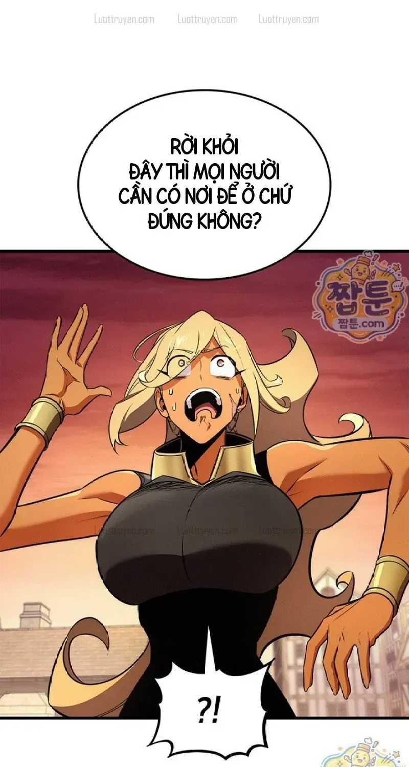 Chapter 258 - Trang 81