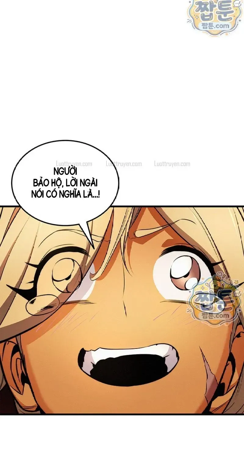 Chapter 258 - Trang 82