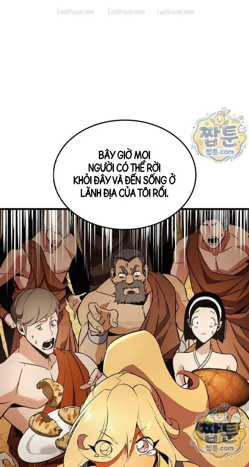 Chapter 258 - Trang 83
