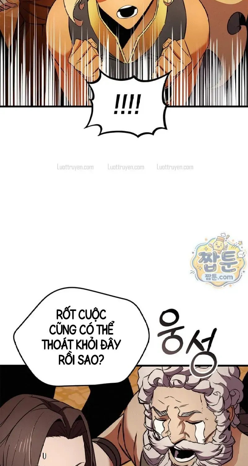 Chapter 258 - Trang 84