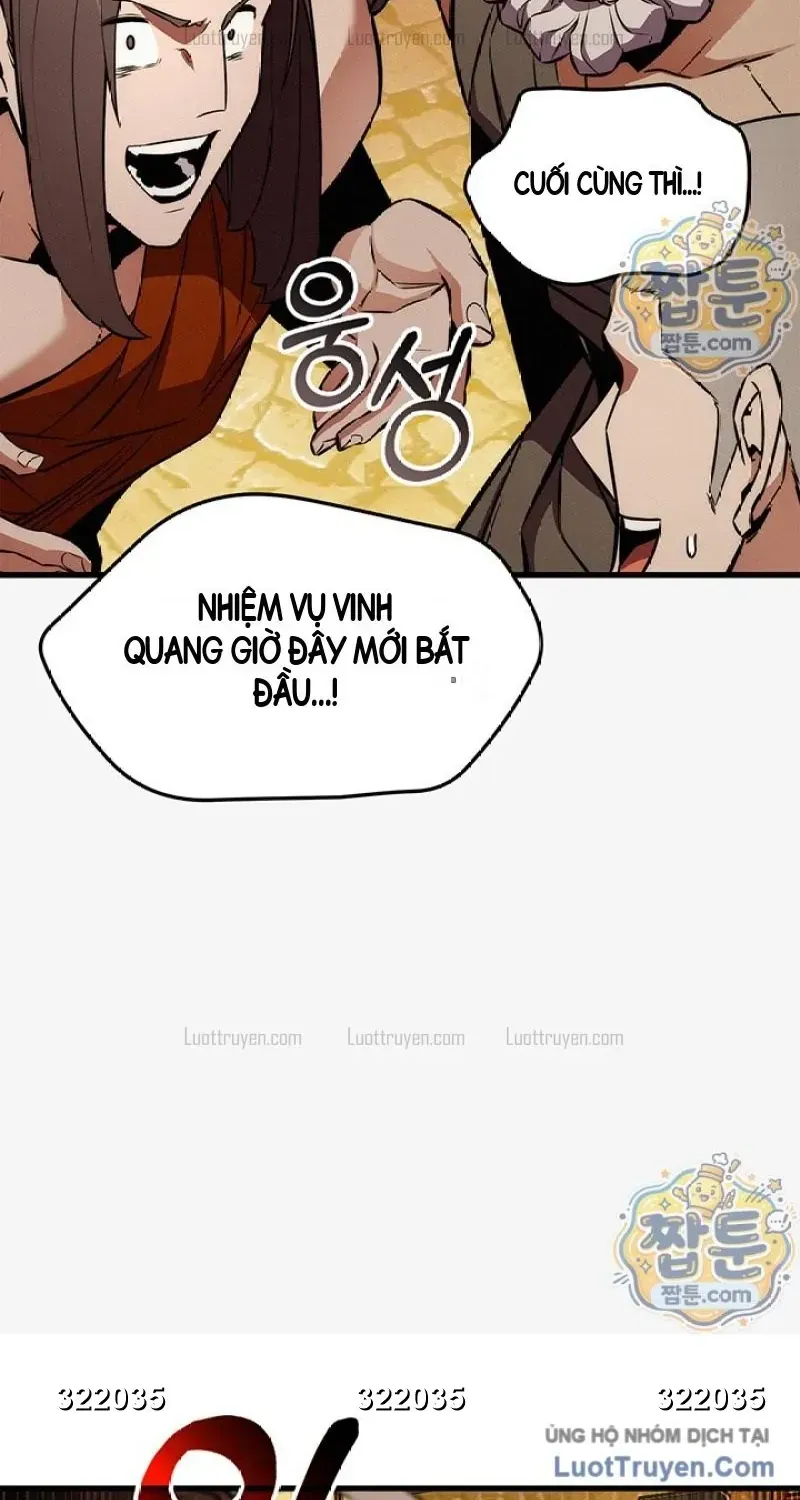 Chapter 258 - Trang 85