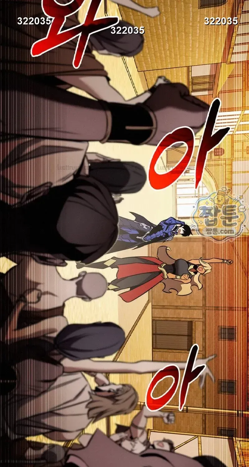 Chapter 258 - Trang 86